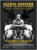 Hugh.Hefner.Playboy.Activist.and.Rebel.2009.LiMiTED.DOCU.DVDRip.XviD-NODLABS