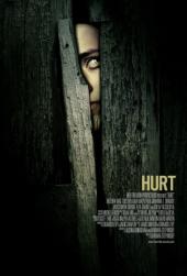 Hurt / Hurt.2009.DVDRip.XviD-VoMiT