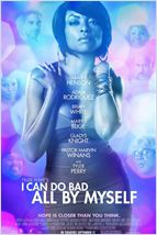 I.Can.Do.Bad.All.By.Myself.2009.PROPER.DVDRiP.XviD-DVSKY