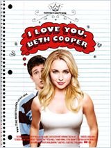 I Love You, Beth Cooper / I.Love.You.Beth.Cooper.720p.Bluray.x264-CBGB