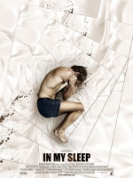 In My Sleep / In.My.Sleep.LIMITED.720p.BluRay.x264-REFiNED