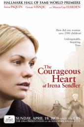 Irena Sendler / The.Courageous.Heart.of.Irena.Sendler.DVDRIP.XVID.AC3-2Lions