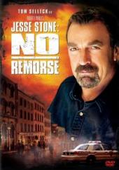 Jesse.Stone.No.Remorse.2010.DVDRip.XviD-DOMiNO