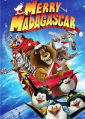 Merry.Madagascar.2009.PROPER.DVDRip.XviD-VoMiT