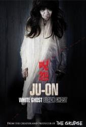 Ju-On.White.Ghost.2009.BDRip.x264-ORBS