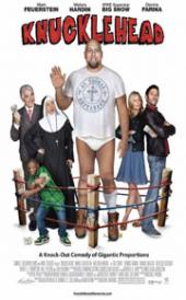 Knucklehead.2010.DVDRiP.XviD-QCF