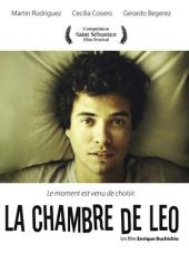 La Chambre de Léo