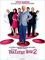 La Panthère Rose 2 / The.Pink.Panther.2.2009.1080p.BluRay.x264.DD5.1-FGT