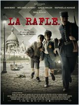 La.Rafle.2010.FRENCH.1080p.BluRay.x264-FHD