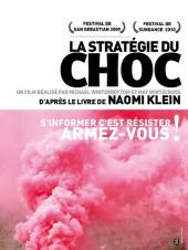 La Stratégie du choc / The.Shock.Doctrine.2009.1080p.WEBRip.x264.AAC-YTS