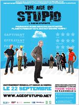 L'Âge de la stupidité / The.Age.of.Stupid.2009.LiMiTED.DVDRip.XviD-LPD