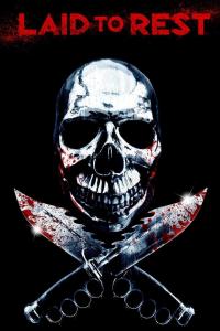 Laid.To.Rest.2009.720p.BluRay.x264-BestHD