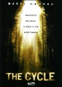 The.Cycle.2008.DVDRip.XviD-SSF
