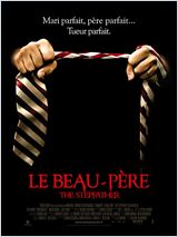 Le Beau-père / The.Stepfather.2009.UNRATED.DVDRip.XviD-ARROW