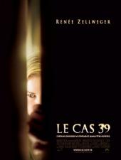 Le Cas 39 / Case39.2009.720p.BrRip.x264-YIFY