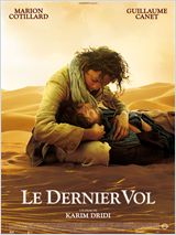 Le.Dernier.Vol.FRENCH.DVDRiP.XviD-ZANBiC