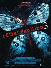 L'Effet papillon 3 / Butterfly.Effect.Revelation.2009.DVDRip.XviD-BeStDivX