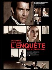 L'Enquête / The.International.2009.720p.BluRay.DTS.x264-DON