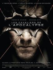 Les Cavaliers de l'Apocalypse / The.Horsemen.2009.720p.BluRay.x264-BestHD