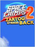 Space.Chimps.2.Zartog.Strikes.Back.2010.DvDRiP.XviD-ExtraTorrentRG