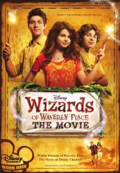 Wizards.of.Waverly.Place.The.Movie.2009.DVDRip.XviD-GFW