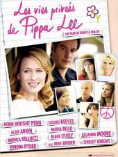 Les Vies privées de Pippa Lee / The.Private.Lives.of.Pippa.Lee.2009.1080p.BluRay.x264-CiNEFiLE