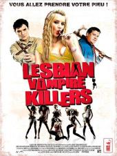 Lesbian Vampire Killers / Lesbian.Vampire.Killers.1080p.BluRay.x264-HD1080