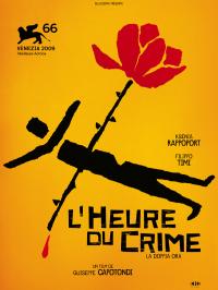 L'Heure du crime / The double hour
