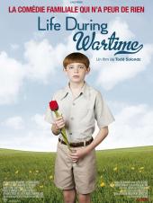 Life During Wartime / Life.During.Wartime.2009.DVDRip.XviD-aAF