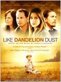 Like.Dandelion.Dust.2009.DVDRiP.XviD-QCF