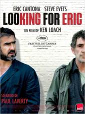Looking for Eric / Looking.For.Eric.2009.720p.BluRay.x264-CiNEFiLE