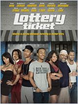 Lottery Ticket / Lottery.Ticket.2010.720p.BluRay-YIFY