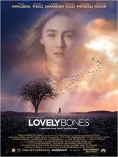 Lovely Bones / The.Lovely.Bones.2009.720p.BluRay.x264-Felony