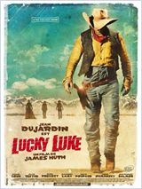 Lucky.Luke.2009.DVDRip.XviD-RUBY
