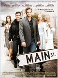 Main.Street.2010.DVDRip.XviD-iLG