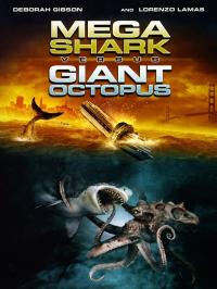 Mega.Shark.Vs.Giant.Octopus.2009.STV.DVDRip.XviD-GFW