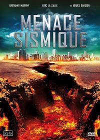 Menace sismique