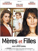 Meres.Et.Filles.FRENCH.DVDRip.XviD-UNSKiLLED