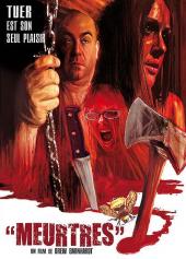 Murder.Loves.Killers.Too.2009.DVDRip.XViD-ReenCoTRiN
