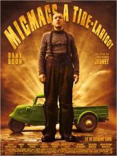 Micmacs à tire-larigot / Micmacs.a.tire-larigot.FRENCH.DVDRip.XViD-DVDFR