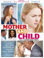 Mother and Child / Mother.And.Child.2009.1080p.BluRay.x264-Japhson