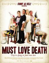 Must.Love.Death.2009.FESTiVAL.DVDRip.XviD-iLG