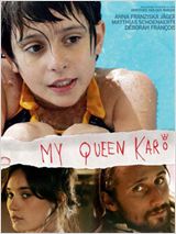 My.Queen.Karo.2009.LIMITED.DVDRip.XviD-TDF