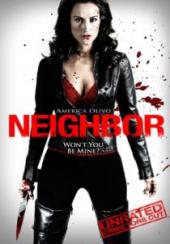 Neighbor.2009.DVDRiP.XviD-QCF