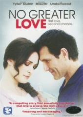 No Greater Love