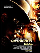 Notorious B.I.G. / Notorious.UNRATED.DIRECTORS.CUT.2009.720p.BluRay-YIFY