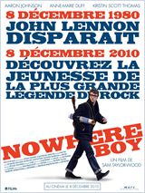 Nowhere Boy / Nowhere.Boy.2009.DVDRip.XviD-aAF