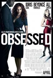 Obsessed.2009.1080p.BluRay.DTS.x264-HiDt