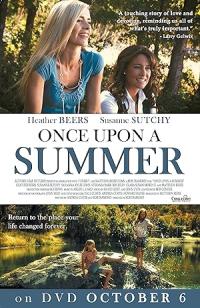 Once.Upon.A.Summer.2009.720p.WEB.H264-SKYFiRE