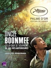 Oncle Boonmee (celui qui se souvient de ses vies antérieures) / Uncle.Boonmee.Who.Can.Recall.His.Past.Lives.2010.720p.BluRay.x264-CiNEFiLE
